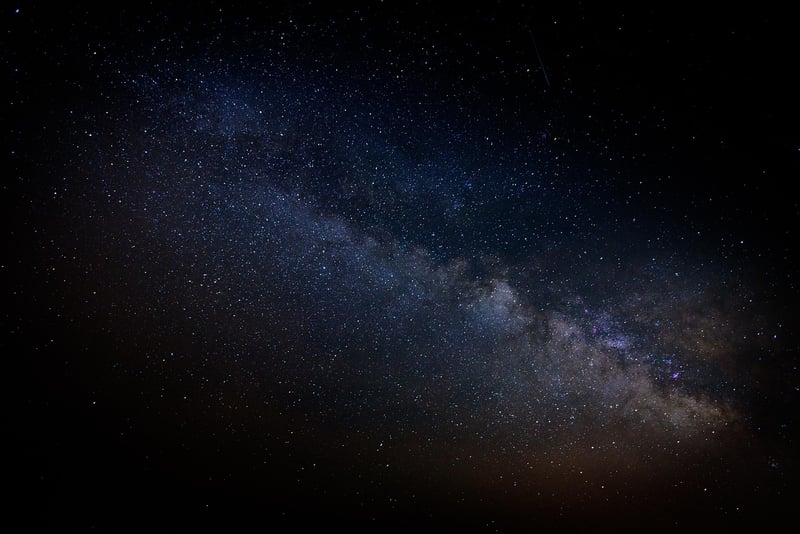 Celestial Wall Art