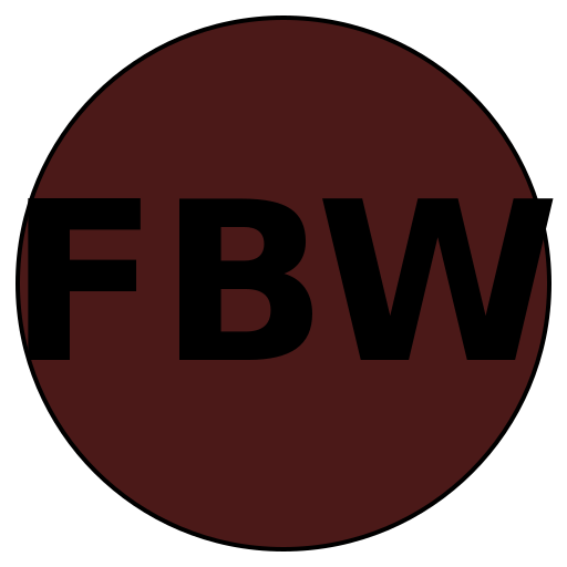 Focus Beauty Weddings